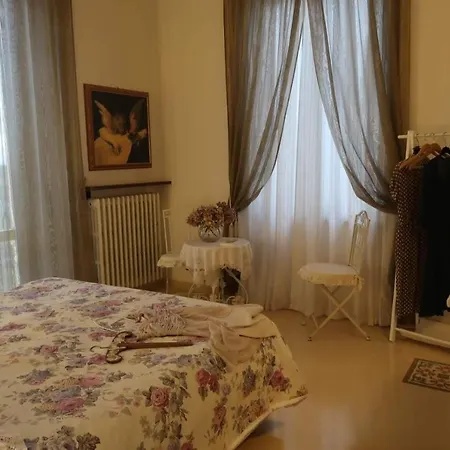 Palazzo Mestichelli Boutique Palace 3*