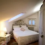 Palazzo Mestichelli Boutique Palace Monteprandone