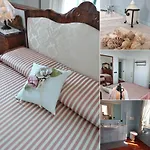 Palazzo Mestichelli Boutique Palace 3* Monteprandone