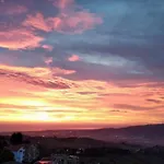 Palazzo Mestichelli Boutique Palace 3* Monteprandone