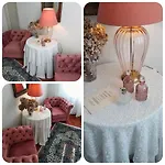 Palazzo Mestichelli Boutique Palace 3*