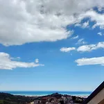 Alojamento de Acomodação e Pequeno-almoço Palazzo Mestichelli Boutique Palace 3*