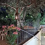 Palazzo Mestichelli Boutique Palace 3*
