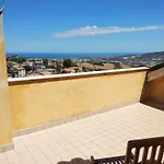 Palazzo Mestichelli Boutique Palace Monteprandone