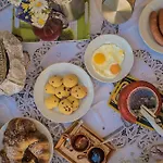 Palazzo Mestichelli Boutique Palace 3* Monteprandone