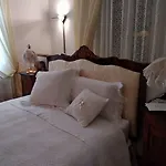 Oda ve Kahvaltı Palazzo Mestichelli Boutique Palace