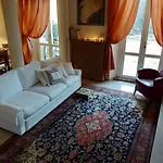Palazzo Mestichelli Boutique Palace