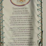 Palazzo Mestichelli Boutique Palace Oda ve Kahvaltı 3*
