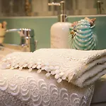 Palazzo Mestichelli Boutique Palace 3* Monteprandone