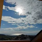 Palazzo Mestichelli Boutique Palace Alojamento de Acomodação e Pequeno-almoço 3*