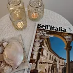 Palazzo Mestichelli Boutique Palace Monteprandone