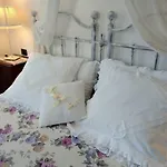 Palazzo Mestichelli Boutique Palace Monteprandone