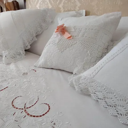 Palazzo Mestichelli Boutique Palace 3*