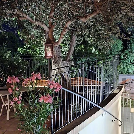 Palazzo Mestichelli Boutique Palace 3*