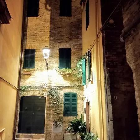 Palazzo Mestichelli Boutique Palace 3*