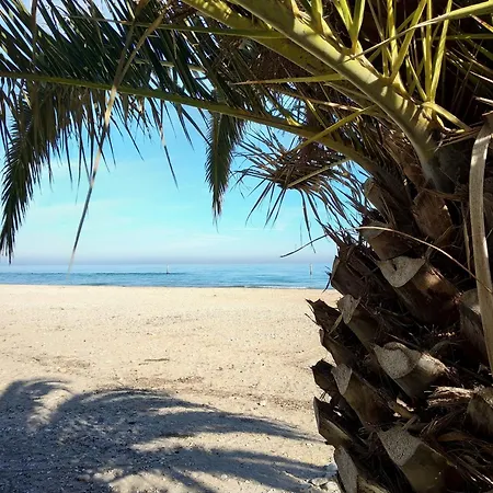 Palazzo Mestichelli Boutique Palace Monteprandone