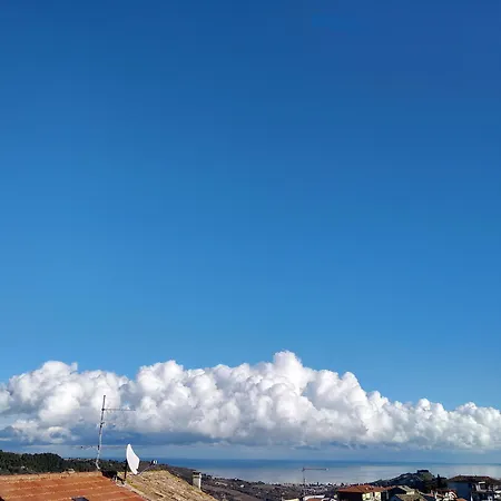 Palazzo Mestichelli Boutique Palace Monteprandone