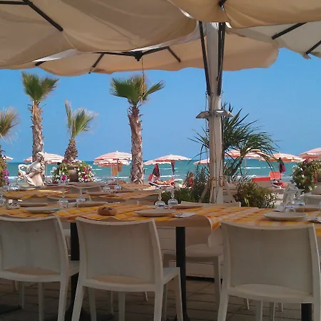 Palazzo Mestichelli Boutique Palace 3*
