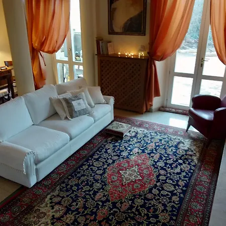 Palazzo Mestichelli Boutique Palace