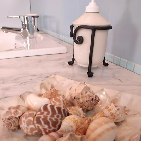 Bed & Breakfast Palazzo Mestichelli Boutique Palace Monteprandone