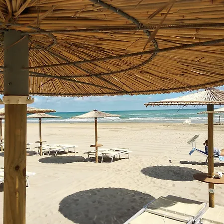 Palazzo Mestichelli Boutique Palace Bed & Breakfast