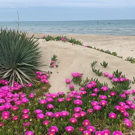 Palazzo Mestichelli Boutique Palace