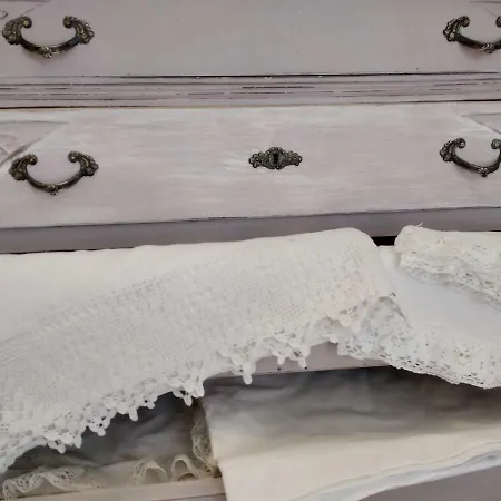 Bed & Breakfast Palazzo Mestichelli Boutique Palace Monteprandone