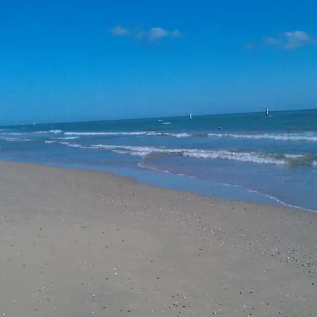 Bed & Breakfast Palazzo Mestichelli Boutique Palace